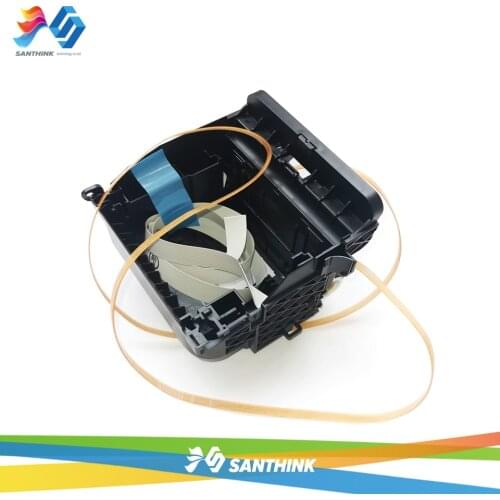 Printhead Carriage For Epson R1390 R1400 1390 1400 Carriage Assembly Printer Head