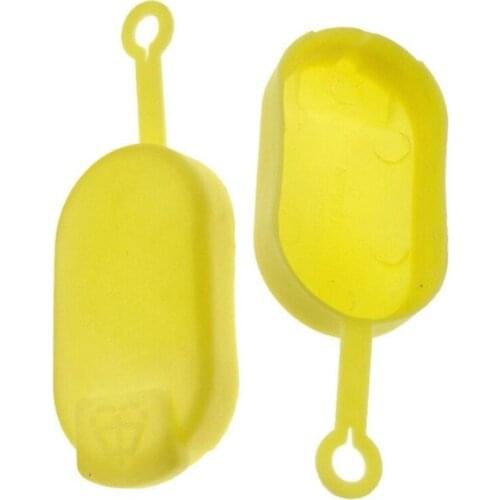 Car Washer Bottle Cap For Clio Lagnua Megane Scenic Espace Kangoo 7700411279