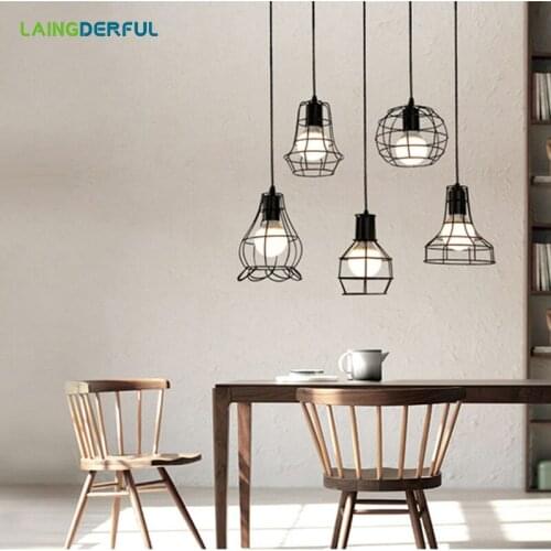 LAINGDERFUL Bicycle Parts