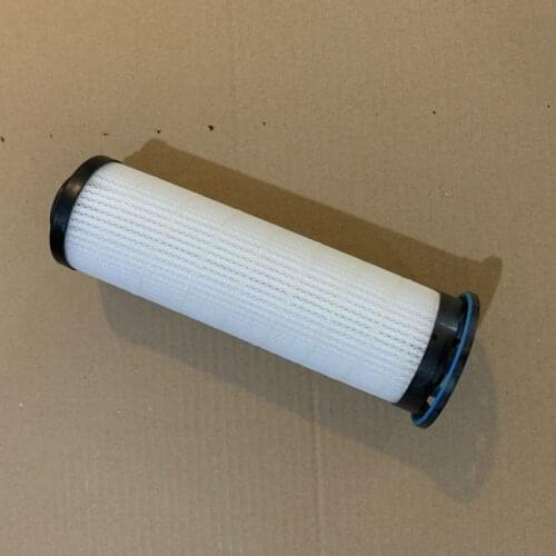 Free shipping 4pcs/lot 02250155-709 Sullair air compressor oil filter element coolant fuel filter