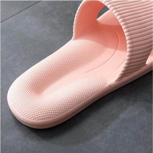 Mocc Corn Fashion Footwear