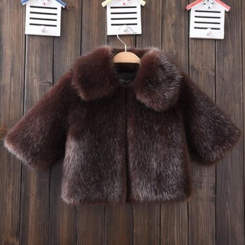 Ms.Qiman Clothes For Boys