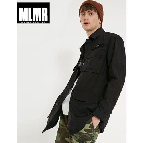 Jack Jones mens coat jacket| 219121580