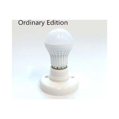 Real life Room Escape game props Lock the lamp to unlock the secret chamber prop of the bulb organ