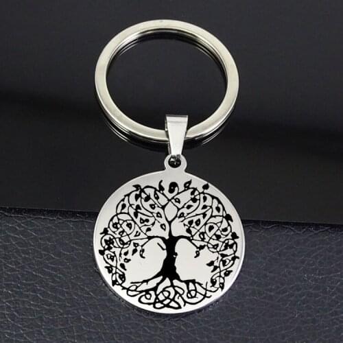 Keychains Semicolon China