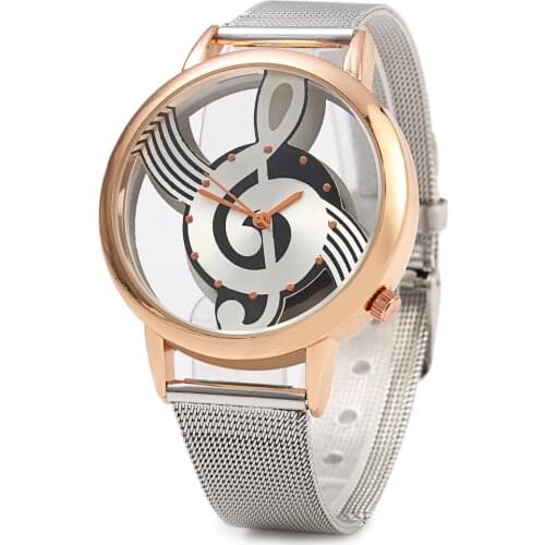 SHI WEI BAO Women's Wrist Watch