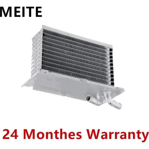 Engine Coolant System Oil Cooler For VW Golf Bettle Caddy MK6 For Audi A1 For Skoda Fabia 1.2TSI 03F 145 749 B 03F145749B
