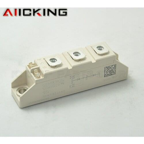SKMT92-16E SKMT92/16E 1/PCS New module IGBT