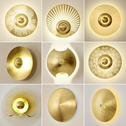 Nordice living room decoration nordic decoration home bathroom fixture rope bedside dining room corridor monkey lamp home deco