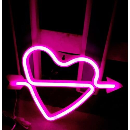 Дизайнерские оригинальные светильники WOODAWN China At AliExpress