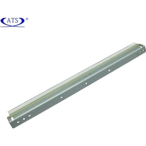 5pcs drum cleaning blade for Sharp AR 350 450 355 455 3511 4511 420U Compatible AR350 AR450 AR355 AR455 AR3511 AR4511 AR420U