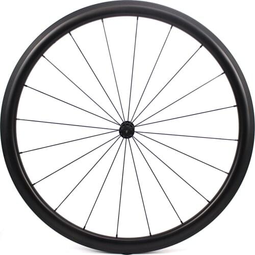 700C Road Carbon Wheelset 50*25mm Width 3K matte carbon Rims Powerway R13 Hub For Road Cycling Carbon Wheels basalt braking A2