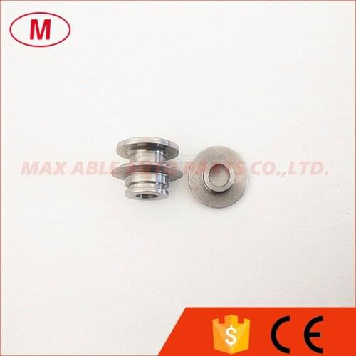 CT12B Turbo parts Thrust Collar&Spacer turbo rebuild kits Thrust Collar and Spacer shaft seal