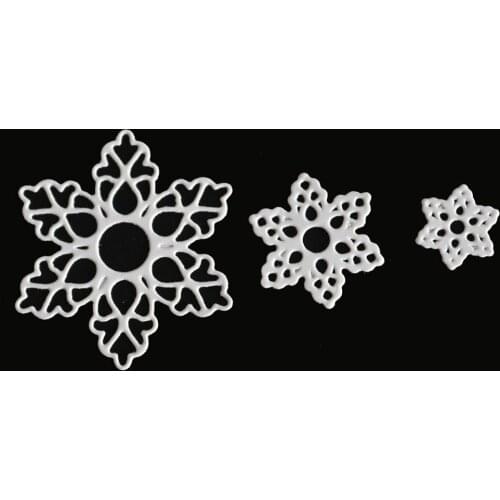 Flowers Frames Scrapbooking Metal Cutting Dies 2019 New Stamps And Dies For Card Making DIY Embossing Geometric Element Stencils