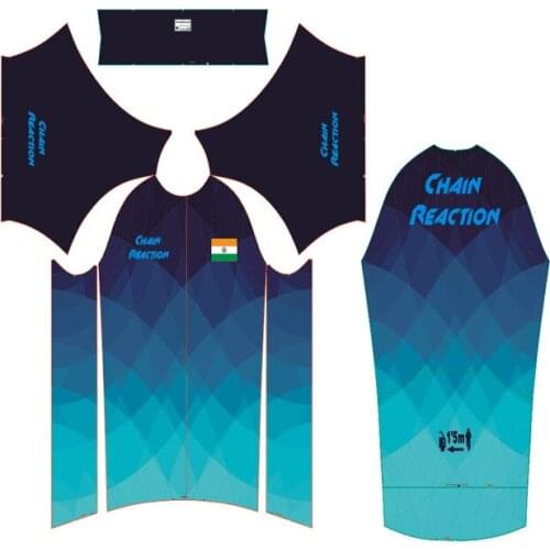 Custom Cycling Jersey Design Autumn Long Cycling Clothing Racing Sport Team Bike Jersey mtb Bicycle Clothes 10 pieces at least