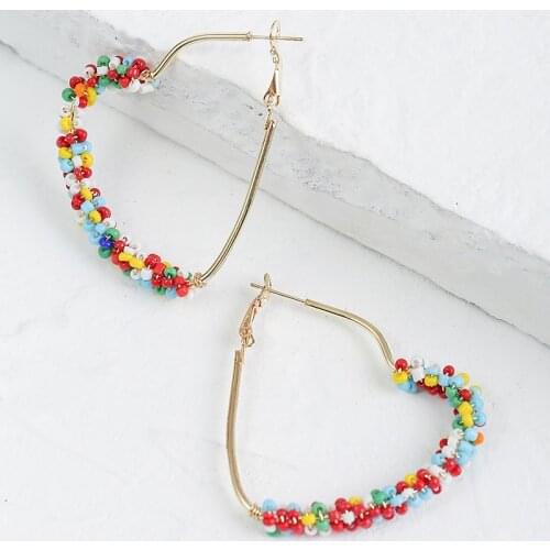 LittleDolphan Earrings Rings