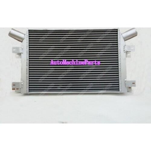 New After Cooler Ass'y For Komatsu PC300-8 PC300LC-8 Hydraulic Excavator