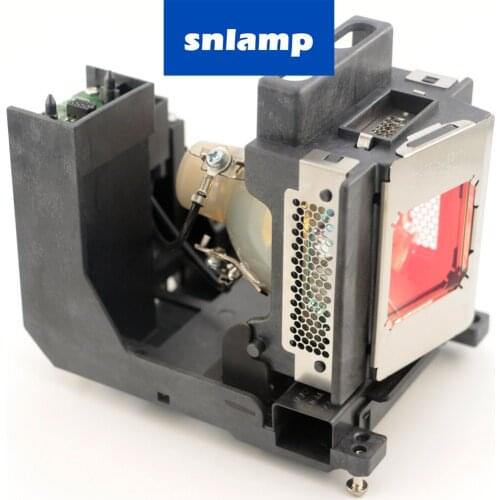 Original Projector Lamp/Bulbs For UHP 330/270W 1.1 E21.7 For POA-LMP145//610-350-6814 W/Housing For SANYO Projectors