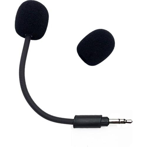 Dustproof Shockproof Protective Silicone Case Cover Skin for Bose QuietComfort Wireless Noise Cancelling Earbuds With Carabiner