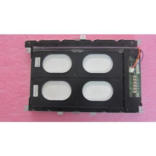 EDMGPM7WBF professional lcd screen sales for industrial screen