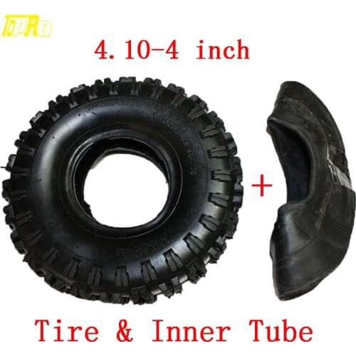 Трехколесные велосипеды TDPRO China At AliExpress