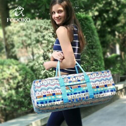 Weisuer Large Women's Bags