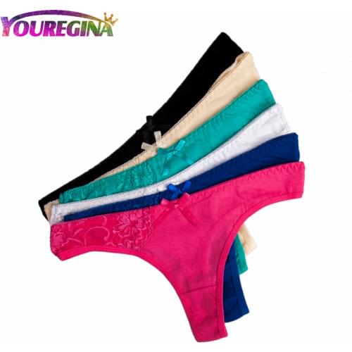 YOUREGINA Womens Boyfriend Shorts