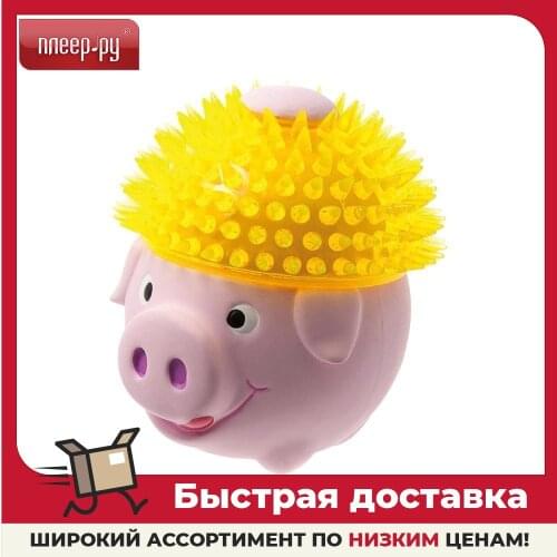 Товары для собак ZOOONE China At AliExpress