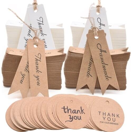 Чемоданы и дорожные сумки ZQNYCY China At AliExpress