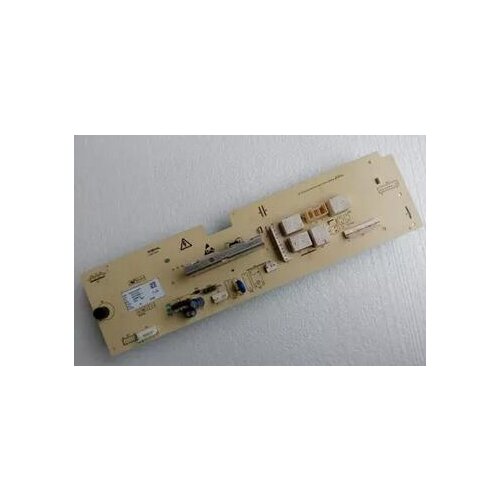 1pcs/lote Good quality New original factory washing machine main control board XQG60-A1203S xqg70-a1203s computer board