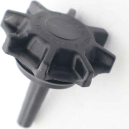 32416851332 FOR BMW Reservoir Cap Seal Gasket Power Steering Fluid