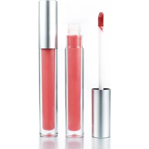 FindinBeauty Decorative Cosmetics