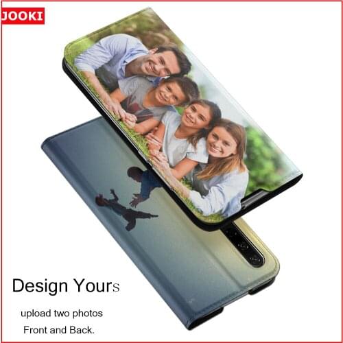 Чехлы для телефонов Apple JOOKI China At AliExpress