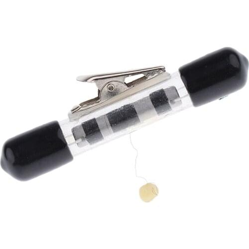 Incredible Magic Reel 47.24'' Thread Levitation Device Performance Magician Accessory