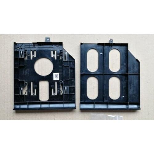 New laptop bracket cover for lenovo ideapad 510-15ISK 310-15isk xiaoxin 310-15ikb