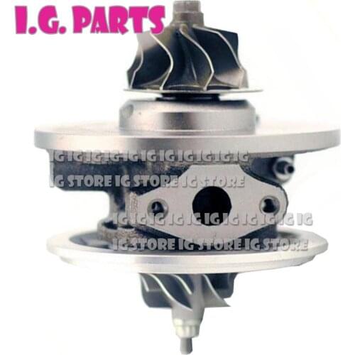 NEW GT1749V Turbocharger For Audi A3 1.9 turbine For Skoda Octavia Fabia 1.9 713673 7136730001 038253019N 7136735005S 03G253014E