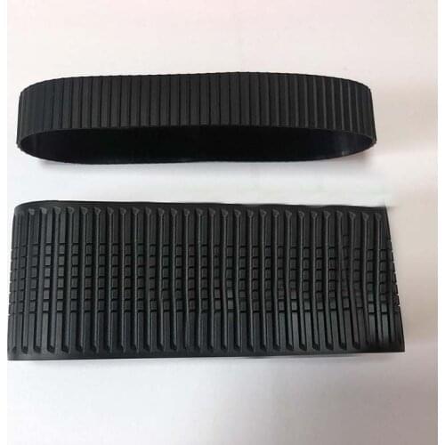 New Zoom grip Rubber Ring Repair parts For Tamron SP 150-600mm F/5-6.3 Di VC USD G2 A022 lens