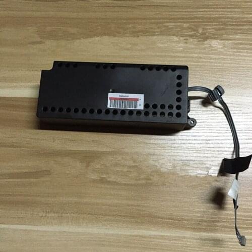 Power Board Power Supply Adapter Charger Adaptor for Eps L800 L805 R285 T50 P50 T59 R290 R295 R330 R390 R270 L801 R280 A50 T60