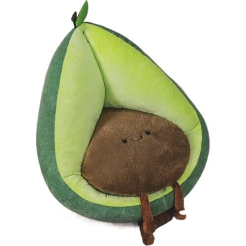 Cushion Tatami Mat Japanese Futon Sitting Pier Home Bedroom Bay Window Floor Lazy Mat Winter Plush