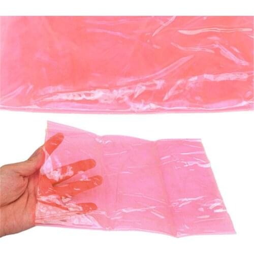 Beauty Sauna Firm Slimming Belt Waist Wrap Shaper Tummy Belly Burn Fat Lose Weight Slim Trimmer Shaper Waist Trainer Belt