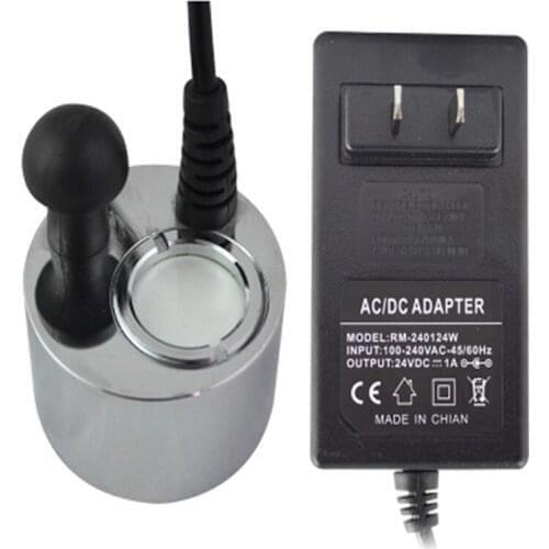 RERAS Aroma Diffusers