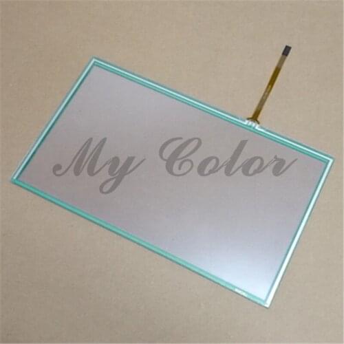 1X 6LH52240000 6LH52233000 E2040 E2540 E3040 E3540 E4540 Touch Screen Panel for Toshiba E-Studio 2040C 2540C 3040C 3540C 4540C