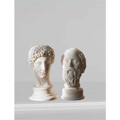 Shoopier Home And Garden Products