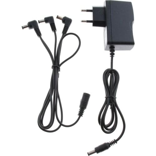 Аксессуары для гитары SWAN China At AliExpress