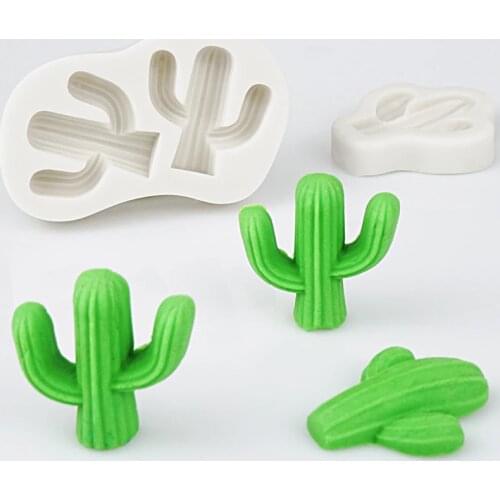 Формы для тортов TAROOHOME China At AliExpress