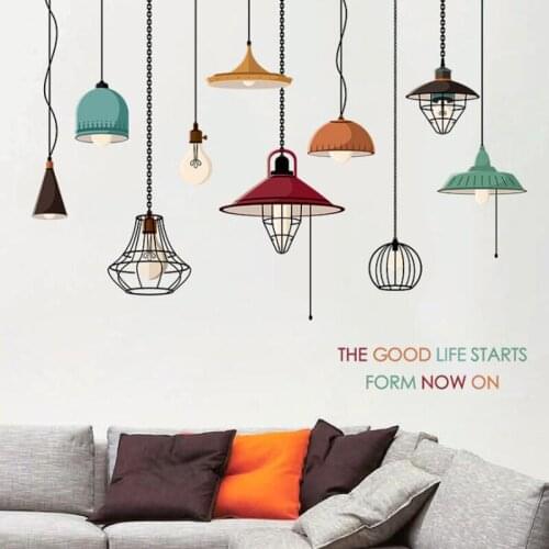 3d Wall Stickers Voraca China