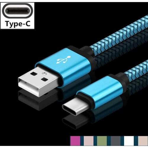 Mobile Phone Charging Cables XCEOENM China