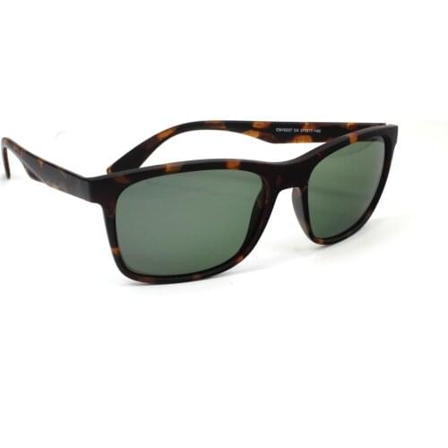 16237 C4 57 Aston Martin Polarized Sunglasses Quality and Original Sun Glasses