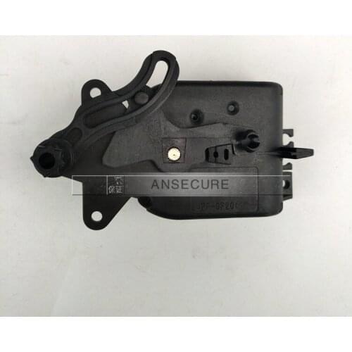 Auto Automatic Servo Control Flap Motor Actuator for VW Bora golf 4 MK4 Lupo Skoda Octavia Seat Leon Toledo 180 1J1 907 511 A