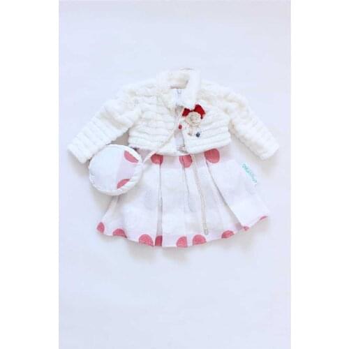 Babili Baby Baby Clothes